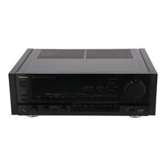 Technics SU-V9 プリメインアンプ 本体 - メルカリ