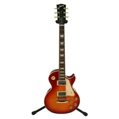 GIBSON エレキギター LP Tradicional Bランク 88のサムネイル