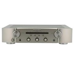 marantz プリメインアンプ PMー8005 - メルカリ