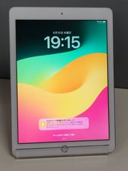 レアなAppleモニター＆ADC DV I変換器＆mini portアダプター - メルカリ