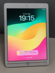 2026年最新】IPAD 9世代 ジャンクの人気アイテム - メルカリ