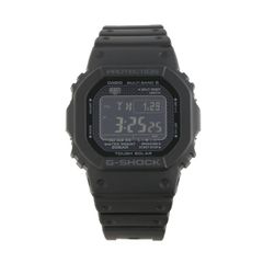 SEESEE × G-Shock DW5600 yesgoodmarket - メルカリ