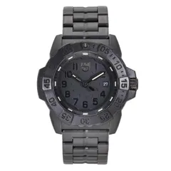 2026年最新】luminox 3080の人気アイテム - メルカリ