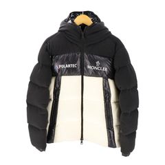 22FW Moncler Grenoble PRAZ GIUBBOTTO 7 - メルカリ
