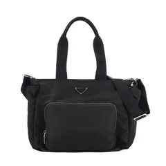 2026年最新】PRADA マザーズバッグの人気アイテム - メルカリ