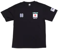 2026年最新】グループ魂 tシャツの人気アイテム - メルカリ