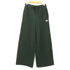 COACH トラックパンツ CI861 Bランク 94のサムネイル