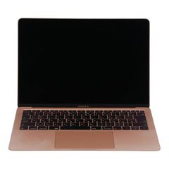 ジャンク MacBook Air M2 13インチ16/512GBスペースグレー - メルカリ