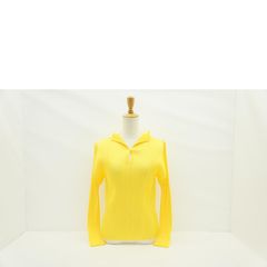 PLEATS PLEASE ISSEY MIYAKE トップスPP53JK131 - メルカリ