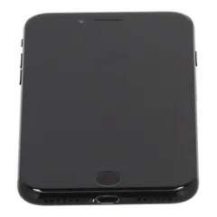 2026年最新】iPhone7 128GB MNCP2J/Aの人気アイテム - メルカリ