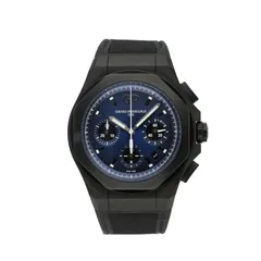 GIRARD PERREGAUX ロレアート/アブソルートクロノグラフ 81060-21-491-FH6A Aランク 91のサムネイル