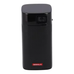 ANKER モバイルプロジェクター/Nebula Apollo D2410511 Bランク 64のサムネイル