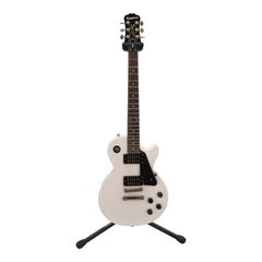 Tokai LSS47 Love Rock MODEL レスポールスペシャル - メルカリ