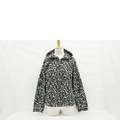 lux enamel zip - メルカリ