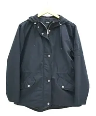 RALPH LAUREN ウォーターリぺラント フーデッドジャケット 297946179001 Aランク 09のサムネイル