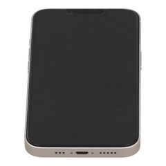 iPhone13proMAXグラファイト 256ギガ バッテリー最大86% - メルカリ