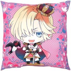 Belko オンラインくじ第2弾 D賞 D-5&6 - メルカリ