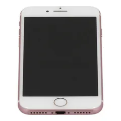 2026年最新】iphone 7 256gbの人気アイテム - メルカリ