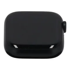 Apple AppleWatch Series9 GPS 45mm MR9A3J/A Aランク 09