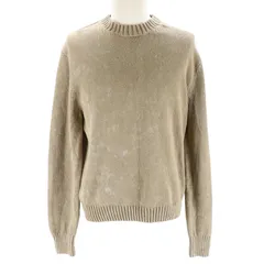Acne アシッドウォッシュニット FN-MIN-KNIT000443 Aランク 91のサムネイル
