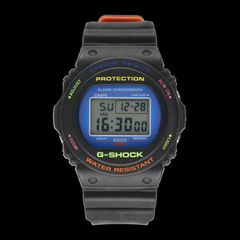 メルカリ市限定初代G-SHOCK復刻モデル3576 DW-5000R1AJF新品 - メルカリ