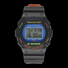 2026年最新】g-shock brain-deadの人気アイテム - メルカリ