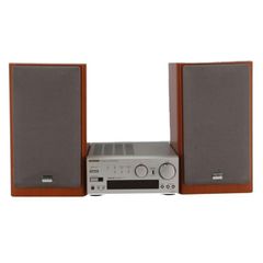 B luetooth SPEAKER UNI-BT3110 - メルカリ