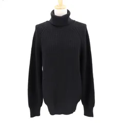 LARDINI タートルニット 1602 Aランク 91のサムネイル