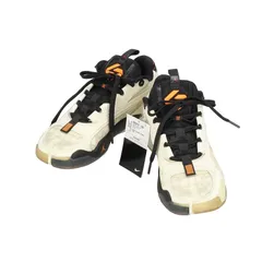 NIKE LUKA2 DX9012-100 Aランク 85のサムネイル