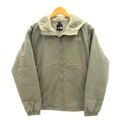 THE NORTH FACE NT12530Z トラックジャケット Lサイズ - メルカリ