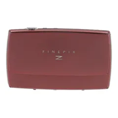 FUJIFILM デジタルカメラ FINEPIX Z2000 EXR Bランク 85のサムネイル