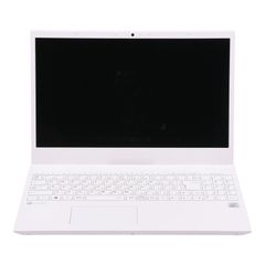 NEC CanBe PC-9821CB2/M - メルカリ