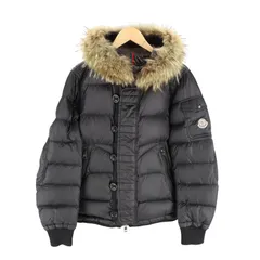 2026年最新】MONCLER モンクレール ma-1の人気アイテム - メルカリ