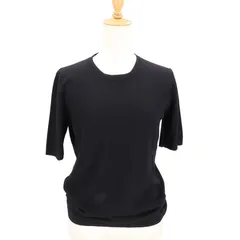 CHANEL カシミアブレンドニットトップス P19804V01169 ABランク 91のサムネイル