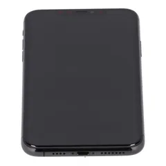 Apple docomo iPhone11 Pro Max 256GB NWHJ2J/A Bランク 85