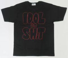 BiSH ☆ BiSH SONIC Tシャツ XLサイズ - メルカリ