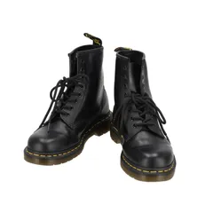 Dr.Martens 8ホールブーツ 1460/10072004 Bランク 85のサムネイル
