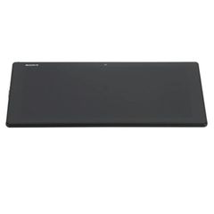 au Xperia Z4 tablet フルセグ録画タブレット 防水 d-0 - メルカリ