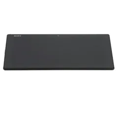 SONY au タブレット/Xperia Z4 Tablet SOT31 BCランク 85のサムネイル