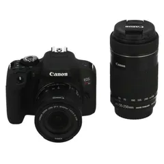 2026年最新】eos kiss x9i ダブルズームキットの人気アイテム - メルカリ