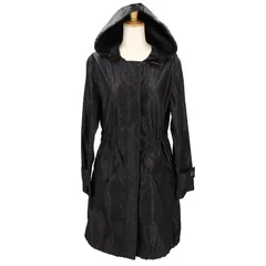 BURBERRY TBモノグラムコート 8017542 Aランク 91のサムネイル