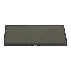 極美品】富士通 FMV LOOX 75/G 正常動作・極美品 - メルカリ