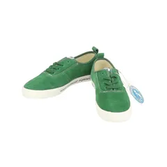 HYSTERIC GLAMOUR スエードスニーカー 02181QS01460 SAランク 91のサムネイル