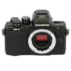 OLYMPUS OM-D E-M10 Mark Ⅱ レンズ フィッシュアイセット - メルカリ