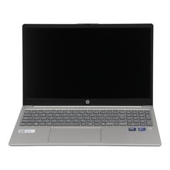 その他ノートPC本体 HP 15s-fq5044TU i7-1255U 16GB 512GB HP 15s-fq5044TU i7-1255U 16GB 512GB - メルカリ