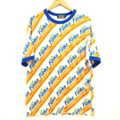 90年代HYS 日本製fankaキャミソール - メルカリ