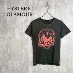 宮脇咲良着用 ヒステリックグラマー チビt - メルカリ