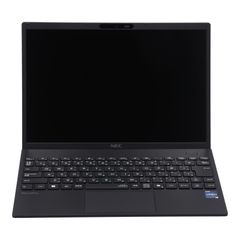⭐️【新品】 NEC VersaPro VT46/F【Office2024付き】⭐️ - メルカリ