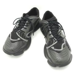 HOKA ONE ONE RESTORE CHUKKA TSリストア チャッカ - メルカリ