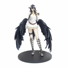 2026年最新】アルベド 10th Anniversary so-bin ver. の人気アイテム
